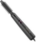 Remington Blow Dry & Style AS7100 Meleglevegős Hajformázó