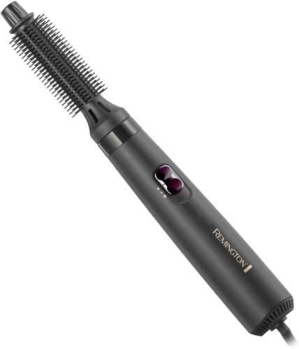 Remington Blow Dry & Style AS7100 Meleglevegős Hajformázó