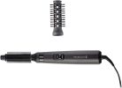 Remington Blow Dry & Style AS7100 Meleglevegős Hajformázó