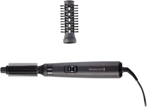 Remington Blow Dry & Style AS7100 Meleglevegős Hajformázó