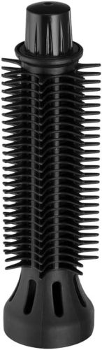 Remington Blow Dry & Style AS7100 Meleglevegős Hajformázó
