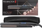 Remington ProLuxe Midnight Edition S9100B Hajvasaló