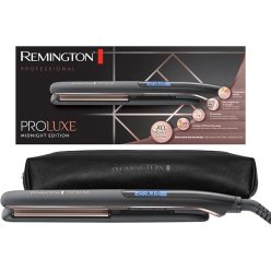 Remington ProLuxe Midnight Edition S9100B Hajvasaló