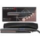 Remington ProLuxe Midnight Edition S9100B Hajvasaló