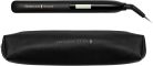 Remington ProLuxe Midnight Edition S9100B Hajvasaló
