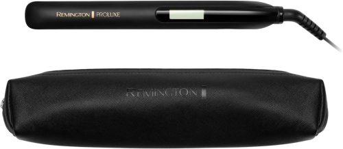 Remington ProLuxe Midnight Edition S9100B Hajvasaló