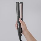 Remington ProLuxe Midnight Edition S9100B Hajvasaló