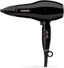 BaByliss Pro Power D5245E Hajszárító