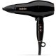 BaByliss Pro Power D5245E Hajszárító