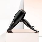 BaByliss Pro Power D5245E Hajszárító