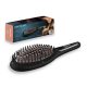 Cecotec Bamba InstantCare 900 Perfect Brush elektromos hajsimító kefe