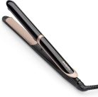 BaByliss Super Smooth ST393E – hajvasaló