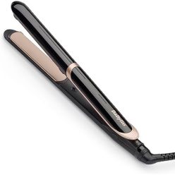 BaByliss Super Smooth ST393E – hajvasaló