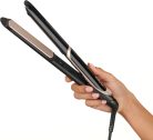BaByliss Super Smooth ST393E – hajvasaló
