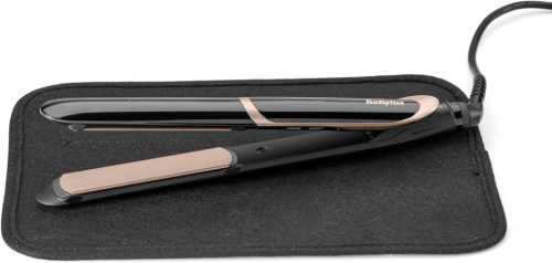 BaByliss Super Smooth ST393E – hajvasaló