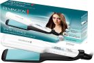 Remington Shine Therapy S8550 Hajvasaló