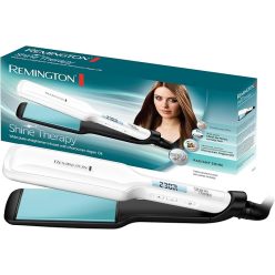 Remington Shine Therapy S8550 Hajvasaló
