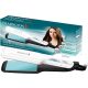 Remington Shine Therapy S8550 Hajvasaló
