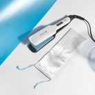Remington Shine Therapy S8550 Hajvasaló