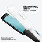 Remington Shine Therapy S8550 Hajvasaló