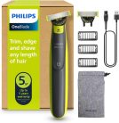 Philips OneBlade 360 QP2724/31 Szakállvágó és Elektromos Borotva