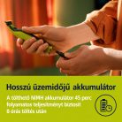 Philips OneBlade 360 QP2724/31 Szakállvágó és Elektromos Borotva