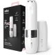 Braun Face FS1000 Mini arc- és szőrtelenítő 