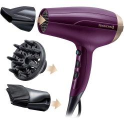 Remington Your Style D5219 hajszárító