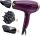 Remington Your Style D5219 hajszárító