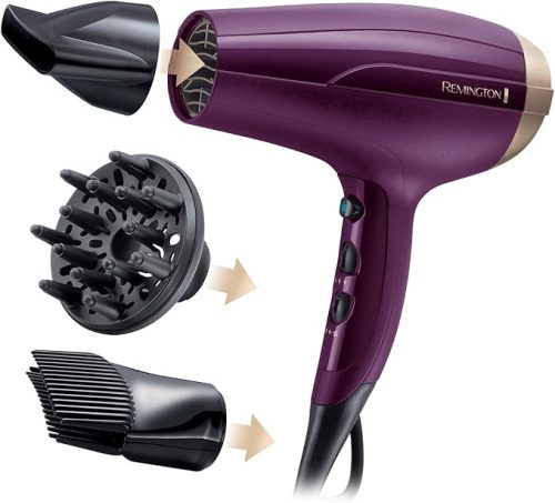 Remington Your Style D5219 hajszárító
