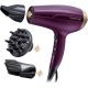 Remington Your Style D5219 hajszárító