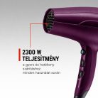 Remington Your Style D5219 hajszárító