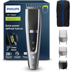 Philips HC5630/15 Series 5000 hajvágó