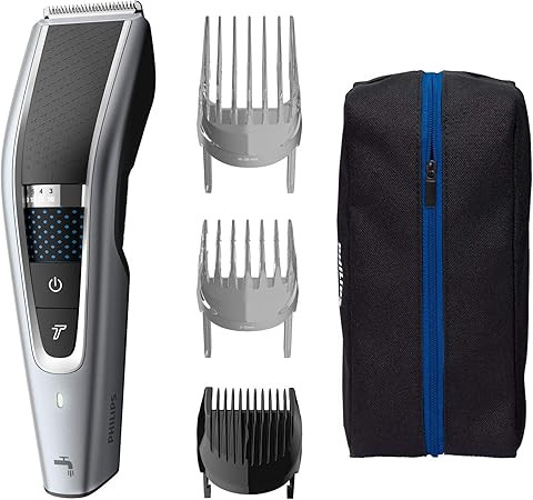 Philips HC5630/15 Series 5000 hajvágó