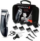 Remington HC363C Stylist hajvágó