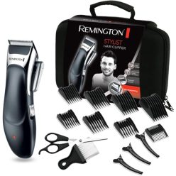 Remington HC363C Stylist hajvágó