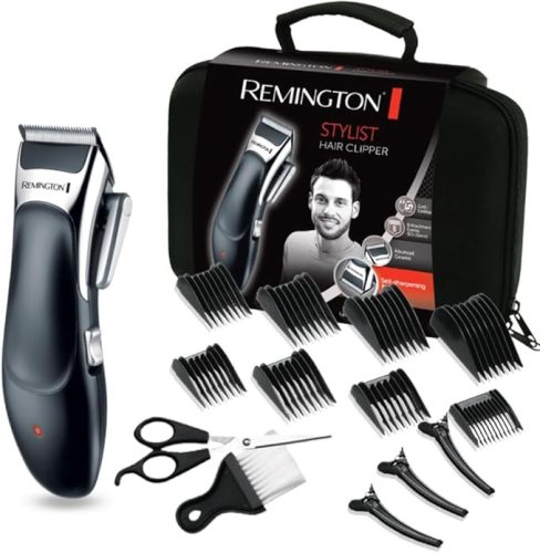 Remington HC363C Stylist hajvágó