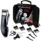 Remington HC363C Stylist hajvágó