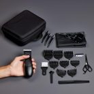 Remington HC363C Stylist hajvágó
