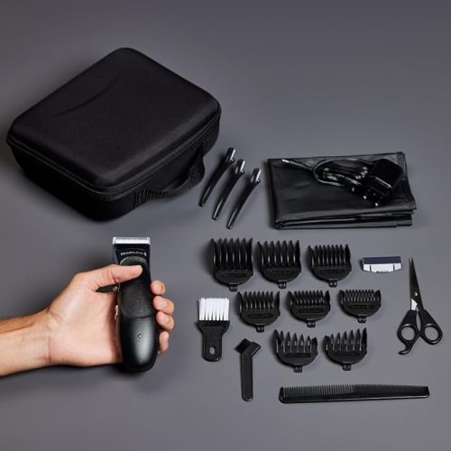 Remington HC363C Stylist hajvágó