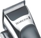 Remington HC363C Stylist hajvágó