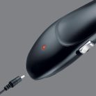 Remington HC363C Stylist hajvágó