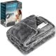 Cecotec HeatConfort Noa elektromos takaró – 160 × 130 cm