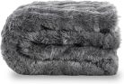 Cecotec HeatConfort Noa elektromos takaró – 160 × 130 cm