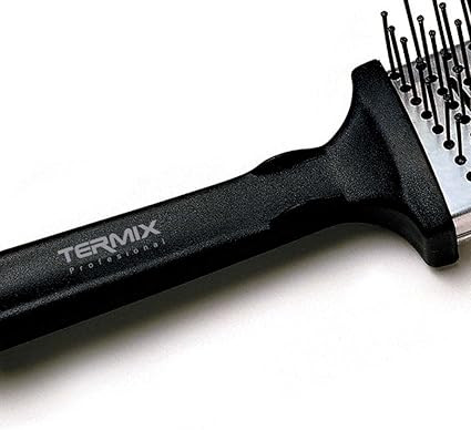 Termix professzionális lapos hajkefe
