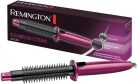 Remington CB4N Flexibrush Steam – meleglevegős körkefe gőzfunkcióval