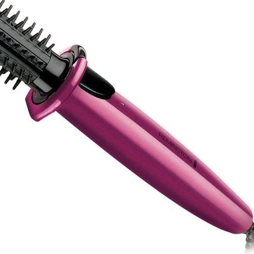 Remington CB4N Flexibrush Steam – meleglevegős körkefe gőzfunkcióval