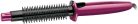 Remington CB4N Flexibrush Steam – meleglevegős körkefe gőzfunkcióval