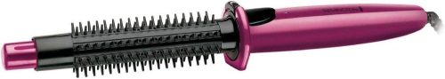 Remington CB4N Flexibrush Steam – meleglevegős körkefe gőzfunkcióval