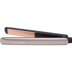 Remington S8593 Keratin Therapy hajvasaló